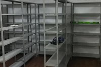 Аренда склада ответственного хранения для сезонного бизнеса: как эффективно управлять запасами