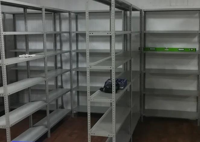 Аренда склада ответственного хранения для сезонного бизнеса: как эффективно управлять запасами