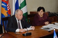 В 2025 году в Кинешме установят 68 новых контейнерных площадок