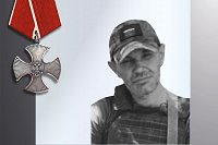 В зоне СВО погибли трое военнослужащих из Ивановской области