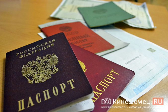 Нужны ли россиянам международные права в Таджикистане?