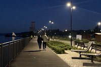 В Кинешме выберут лучшую территорию на Всероссийский конкурс проектов благоустройства