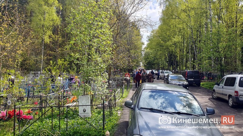 Как правильно выбрать похоронные композиции для ритуальных церемоний