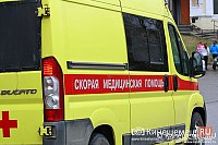 Скорость и качество: почему платная скорая помощь — это надежно