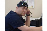 Трое врачей Кинешемской ЦРБ претендуют на звание «народного доктора» районного центра