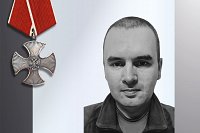 В ходе СВО погибли трое военнослужащих из Ивановской области