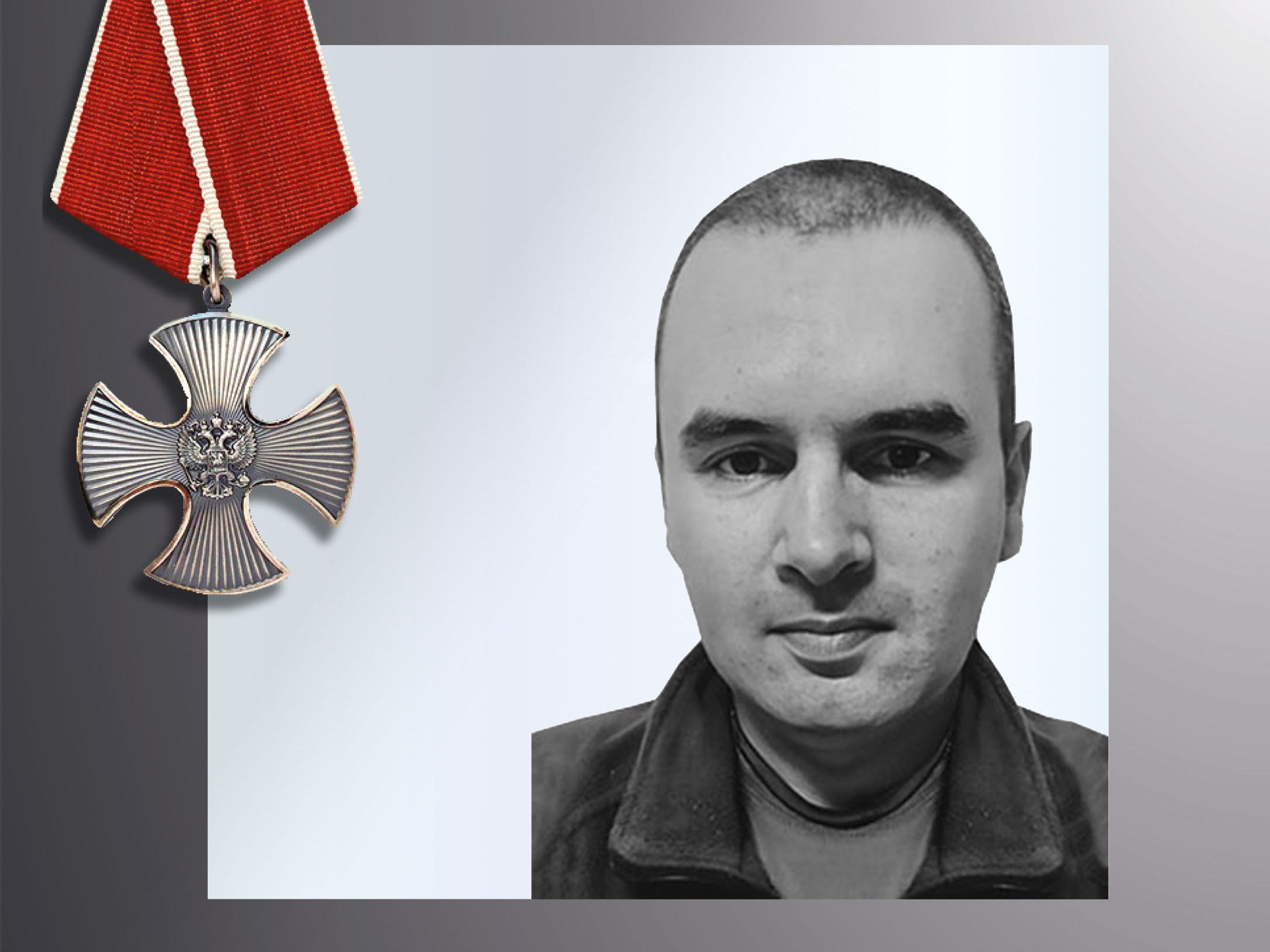 В ходе СВО погибли трое военнослужащих из Ивановской области