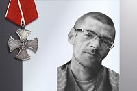 В зоне СВО погибли трое военнослужащих из Ивановской области