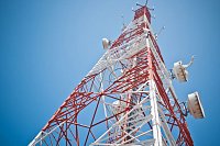 В десятки сёл Ивановской области впервые пришел скоростной интернет МТС