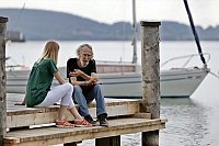 Такая разная наука: документальное кино, которое вдохновляет