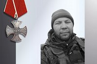 В зоне СВО героически погибли трое военнослужащих из Ивановской области