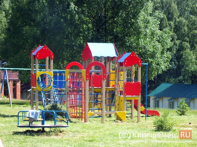 Как выбрать профессионала для заботы о ваших малышах