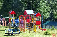 Как выбрать профессионала для заботы о ваших малышах