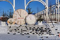 В Ивановской области запущен проект «Карта туриста»