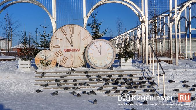 В Ивановской области запущен проект «Карта туриста»