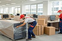 Что такое аутсорсинг персонала и зачем он нужен