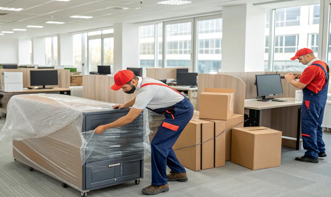 Что такое аутсорсинг персонала и зачем он нужен