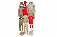 Где купить комплект формы Юнармии? Полный гид для родителей