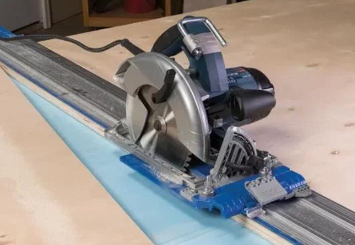 Как продлить срок службы алмазного диска 350? Советы по эксплуатации