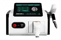 Как работают лазеры для удаления татуировок: научный подход и неожиданные факты