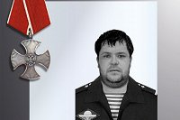 В зоне СВО погибли двое военнослужащих из Ивановской области