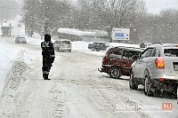 14 и 15 февраля на дорогах Кинешмы будут ловить пьяных водителей