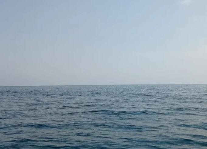 Отдых на Черном море: что предлагает курорт «Лучи» для любителей активного отдыха