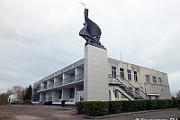 Участковые Кинешмы отчитаются перед населением в Городском Доме культуры