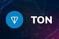 Простой гид по переносу ваших активов в The Open Network (TON)