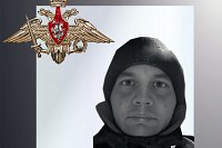 В Кинешме простились с участником СВО Иваном Астаповичем