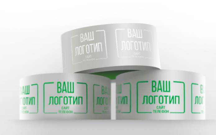 Как скотч с логотипом может стать вашим секретным оружием в маркетинге