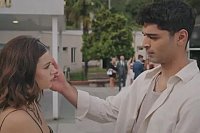 Отражение турецкой культуры и традиций в сериале «Зимородок»