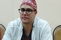 В Кинешемской ЦРБ рассказали, как сохранить мужское здоровье