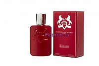 Отдушки для диффузоров: как выбрать идеальный аромат