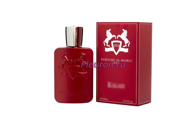 Отдушки для диффузоров: как выбрать идеальный аромат