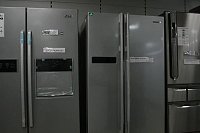 Ремонт холодильника Haier своими руками: диагностика и замена деталей