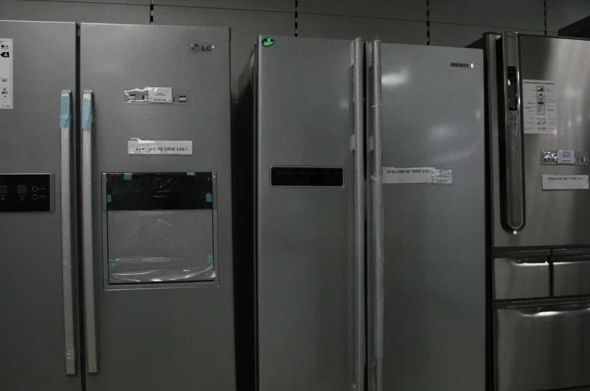 Ремонт холодильника Haier своими руками: диагностика и замена деталей