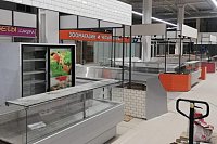 Безопасность персонала и посетителей: Что важно учесть при проектировании