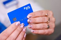 ВТБ объявил финансовые результаты за 2024 год