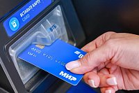 Эксперты не ожидают скорого возвращения Visa и Mastercard в Россию