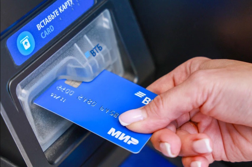 Эксперты не ожидают скорого возвращения Visa и Mastercard в Россию