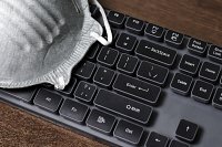 Хакеры атакуют ретейл в предпраздничный период