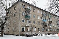 В Кинешме суд рассмотрит иск к газовой службе, отключившей многоэтажку на ул. Советской