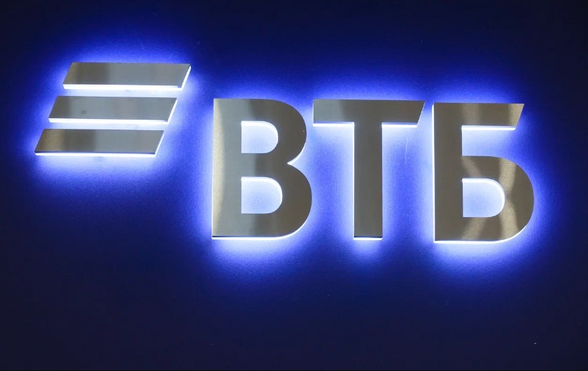 Рынки в ожидании перемирия, но прогнозы остаются осторожными