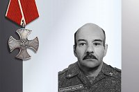 В зоне СВО погибли ивановские военнослужащие Максим Ерофеев и Евгений Дубровин