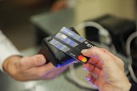 ВТБ запускает кешбэк и скидки для пользователей Яндекса