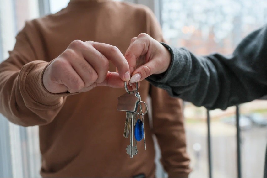 Почему жители Ивановской области покупают жилье в других регионах?