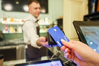 Как россияне пользуются банковскими подписками: исследование ВТБ