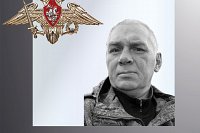 В зоне СВО погибли трое военнослужащих из Ивановской области