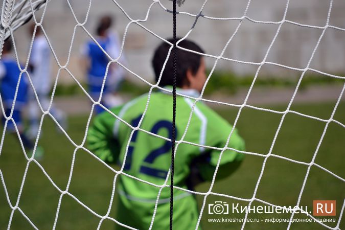 «Ростов» без Карпина и Глебова продемонстрировал мощь против «Динамо»